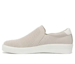 Women's Ryka Viv Ease Knit Slip-on Shoes