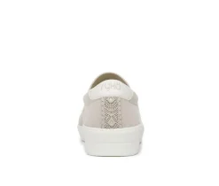 Women's Ryka Viv Ease Knit Slip-on Shoes