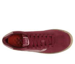 Women's Ryka Viv Max Platform Sneakers