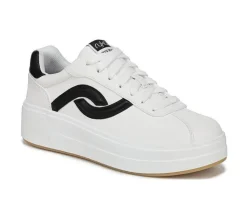 Women's Ryka Viv Max Platform Sneakers