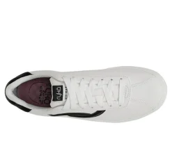 Women's Ryka Viv Max Platform Sneakers