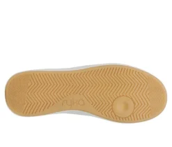 Women's Ryka Viv Max Platform Sneakers