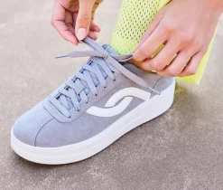 Women's Ryka Viv Max Platform Sneakers