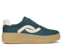 Women's Ryka Viv Max Platform Sneakers