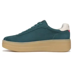 Women's Ryka Viv Max Platform Sneakers