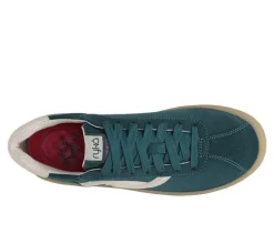 Women's Ryka Viv Max Platform Sneakers