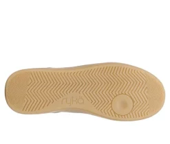 Women's Ryka Viv Max Platform Sneakers