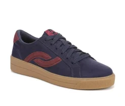 Women's Ryka Viv Next Sneakers