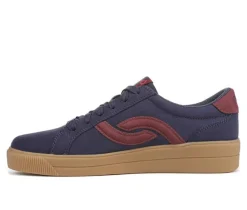 Women's Ryka Viv Next Sneakers