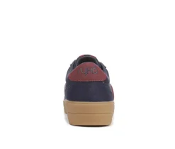 Women's Ryka Viv Next Sneakers