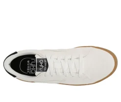 Women's Ryka Viv Next Sneakers