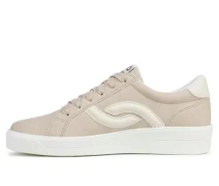 Women's Ryka Viv Next Sneakers