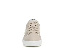 Women's Ryka Viv Next Sneakers