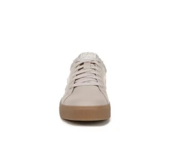 Women's Ryka Viv Next Sneakers