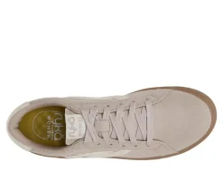 Women's Ryka Viv Next Sneakers