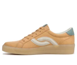 Women's Ryka Viv Next Sneakers