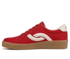 Women's Ryka Viv Next Sneakers