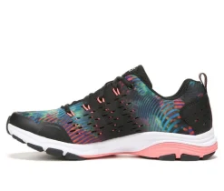 Women's Ryka Vivid RZX Training Sneakers Training Shoes
