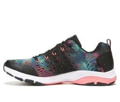 Women's Ryka Vivid RZX Training Sneakers Training Shoes