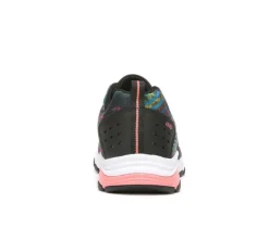 Women's Ryka Vivid RZX Training Sneakers Training Shoes