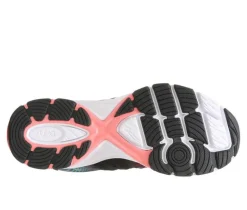 Women's Ryka Vivid RZX Training Sneakers Training Shoes