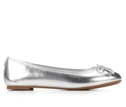 Women's Sam & Libby Callan Flats