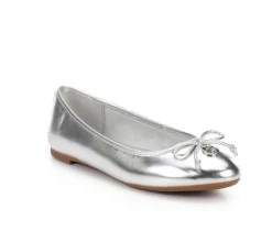 Women's Sam & Libby Callan Flats