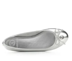 Women's Sam & Libby Callan Flats