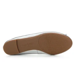 Women's Sam & Libby Callan Flats