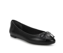 Women's Sam & Libby Callan Flats
