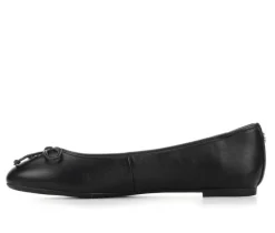 Women's Sam & Libby Callan Flats