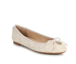 Women's Sam & Libby Callan Flats