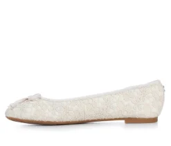 Women's Sam & Libby Callan Flats