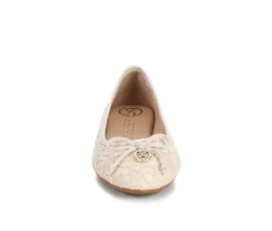 Women's Sam & Libby Callan Flats