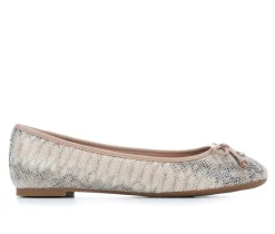 Women's Sam & Libby Callan Flats