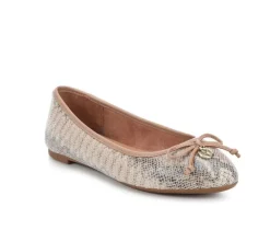 Women's Sam & Libby Callan Flats