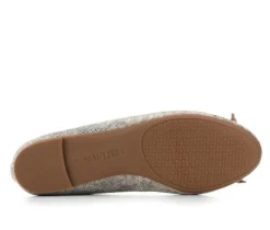 Women's Sam & Libby Callan Flats