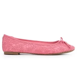 Women's Sam & Libby Callan Flats