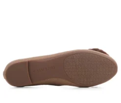 Women's Sam & Libby Carlin 3 Flats