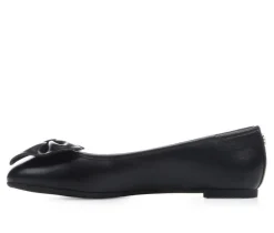 Women's Sam & Libby Carlin Flats