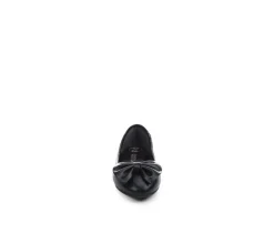 Women's Sam & Libby Carlin Flats