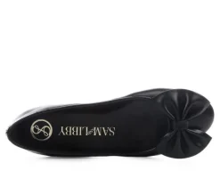 Women's Sam & Libby Carlin Flats
