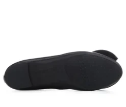 Women's Sam & Libby Carlin Flats