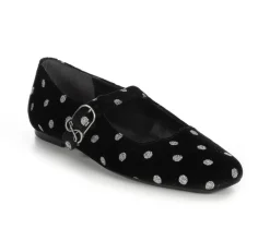 Women's Sam & Libby Fredi Flats