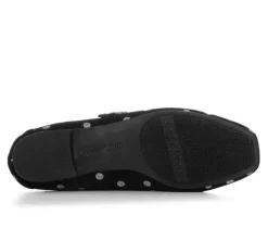 Women's Sam & Libby Fredi Flats