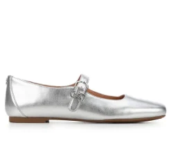 Women's Sam & Libby Fredi Flats