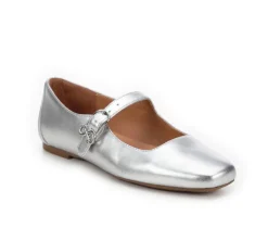 Women's Sam & Libby Fredi Flats