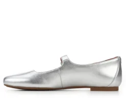 Women's Sam & Libby Fredi Flats