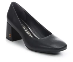Women's Sam & Libby Gianella Pumps
