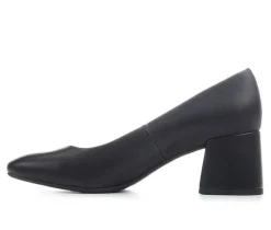 Women's Sam & Libby Gianella Pumps